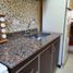 Appartement 2 chambre à vendre à La Costa, Buenos Aires, La Costa