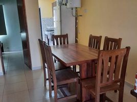 Appartement 2 chambre à vendre à La Costa, Buenos Aires, La Costa