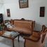 4 Bedroom House for sale in Cilandak Town Square, Cilandak, Pasar Minggu