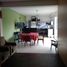 3 Bedroom House for sale in Moron, Buenos Aires, Moron