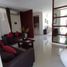 4 Habitación Casa en venta en Gamping, Yogyakarta, Gamping, Sleman