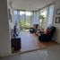 4 Habitación Casa en venta en Gamping, Yogyakarta, Gamping, Sleman