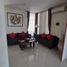 4 Habitación Casa en venta en Gamping, Yogyakarta, Gamping, Sleman