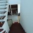 4 Habitación Casa en venta en Gamping, Yogyakarta, Gamping, Sleman
