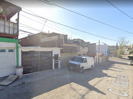 4 Schlafzimmer Villa zu verkaufen in Tijuana, Baja California, Tijuana