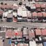 4 Schlafzimmer Villa zu verkaufen in Tijuana, Baja California, Tijuana