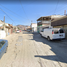 4 Schlafzimmer Villa zu verkaufen in Tijuana, Baja California, Tijuana