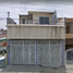 4 Schlafzimmer Villa zu verkaufen in Tijuana, Baja California, Tijuana