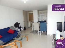 3 Habitación Apartamento en venta en Atlantico, Barranquilla, Atlantico