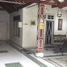  Villa en venta en Tenggilis Mejoyo, East Jawa, Tenggilis Mejoyo