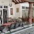 Villa en venta en Tenggilis Mejoyo, East Jawa, Tenggilis Mejoyo