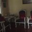  Villa en venta en Tenggilis Mejoyo, East Jawa, Tenggilis Mejoyo