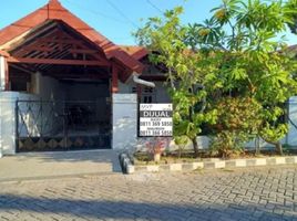  Villa en venta en Tenggilis Mejoyo, East Jawa, Tenggilis Mejoyo