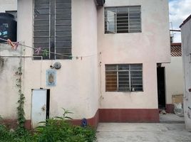 6 Habitación Casa en venta en Gustavo A Madero, Ciudad de México, Gustavo A Madero