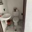 6 Habitación Casa en venta en Gustavo A Madero, Ciudad de México, Gustavo A Madero