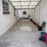 6 Habitación Casa en venta en Gustavo A Madero, Ciudad de México, Gustavo A Madero