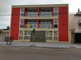 Estudio Apartamento en venta en Capital, La Pampa, Capital