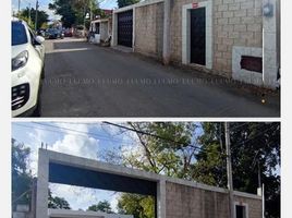 2 Bedroom House for sale in Yaxkukul, Yucatan, Yaxkukul
