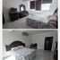 2 Bedroom House for sale in Yaxkukul, Yucatan, Yaxkukul