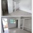 2 Bedroom House for sale in Yaxkukul, Yucatan, Yaxkukul