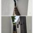 2 Bedroom House for sale in Yaxkukul, Yucatan, Yaxkukul