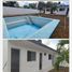 2 Bedroom House for sale in Yaxkukul, Yucatan, Yaxkukul