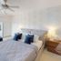 3 Schlafzimmer Appartement zu verkaufen in Cozumel, Quintana Roo, Cozumel