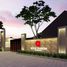 2 chambre Villa for sale in Sokaraja, Banyumas, Sokaraja