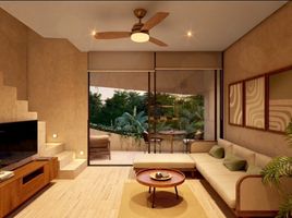 Condominium 2 chambre à vendre à Cozumel, Quintana Roo, Cozumel
