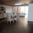 6 Habitación Villa en venta en Cundinamarca, Bogotá, Cundinamarca