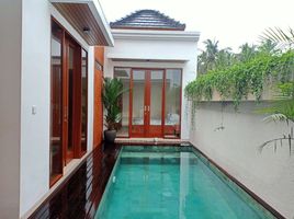 2 Bedroom Villa for sale in Ginyar, Gianyar, Ginyar