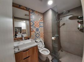 在万丹出售的2 卧室 公寓, Tangerang, Tangerang, 万丹
