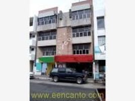  Wohnung zu verkaufen in Tepic, Nayarit, Tepic