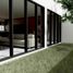 3 Schlafzimmer Haus zu verkaufen in Corregidora, Queretaro, Corregidora
