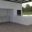 3 Schlafzimmer Haus zu verkaufen in Corregidora, Queretaro, Corregidora