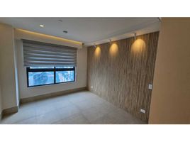 2 Habitación Apartamento en alquiler en Juan Díaz, Panamá, Juan Díaz