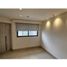 2 Habitación Apartamento en alquiler en Juan Díaz, Panamá, Juan Díaz
