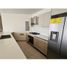 2 Habitación Apartamento en alquiler en Juan Díaz, Panamá, Juan Díaz
