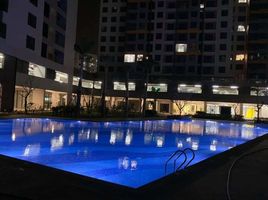 2 Bedroom Apartment for rent in Binh Hung, Binh Chanh, Binh Hung