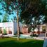 4 Bedroom House for sale in Progreso Yucatan, Progreso