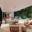 4 Bedroom House for sale in Progreso Yucatan, Progreso