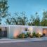 4 Bedroom House for sale in Progreso Yucatan, Progreso