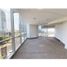 288 m² Office for rent in Huixquilucan, Mexico, Huixquilucan