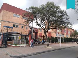 2 Bedroom Villa for sale in Bogota, Cundinamarca, Bogota