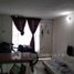 2 Bedroom House for sale in Colombia, Bogota, Cundinamarca, Colombia