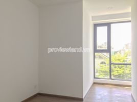 3 Phòng ngủ Căn hộ for rent in Vinhomes Central Park, Phường 22, Phường 22