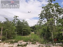  Terreno (Parcela) en alquiler en Isla Mujeres, Quintana Roo, Isla Mujeres, Quintana Roo