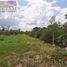  Terreno (Parcela) en alquiler en Isla Mujeres, Quintana Roo, Isla Mujeres, Quintana Roo