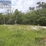  Terreno (Parcela) en alquiler en Isla Mujeres, Quintana Roo, Isla Mujeres, Quintana Roo
