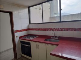 3 Bedroom Condo for sale in Valle Del Cauca, Cali, Valle Del Cauca